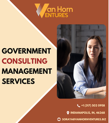 Contact Top Business Consulting Firms in *****napolis
