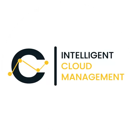 Best Cloud Management Solution - 1/1