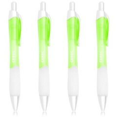 Get the Best Wholesale Office Supply in Florida from PromoGifts24