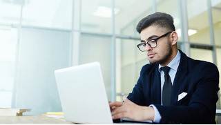 Get Your Finances in Order with the Best Accountant Near You