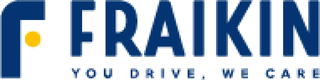 Operating Leasing Commercial Vehicles