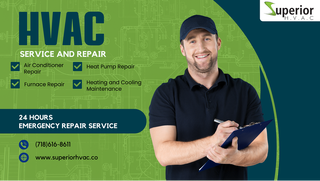 Hire HVAC repair companies for efficient system operations.