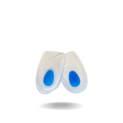 DME Supplier | Heel Cups L3170 Supplier | Ava Medical