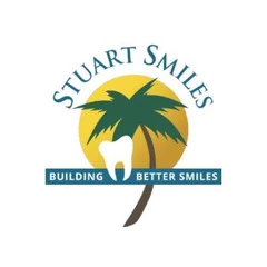 Get The Family Dentistry in Stuart, Florida