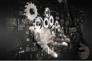 Deduction Management Software