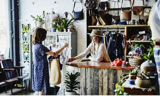 Best Places To Open A Small Retail Store