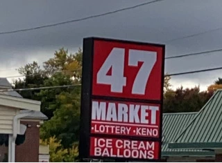 Best Deals @ 47 Market