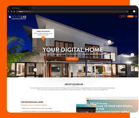 Expert WordPress Development Services in NYC for your Firm