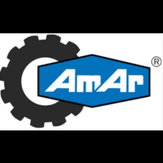 Scale Up Your Processing with Pilot Plant Reactors-Amar Equipment - 1/1