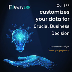 Custom Software Development Service - 2