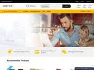 install Microsoft Office Suite