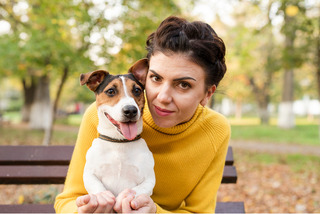 What is the need of Emotional Support Animal Letter in California?