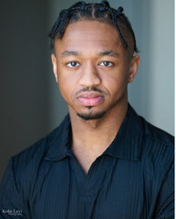 Headshots Los Angeles