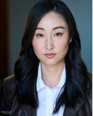 Headshots Los Angeles - 4