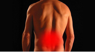 Effective Back Pain Treatment in Florida at USA Sports Medicine