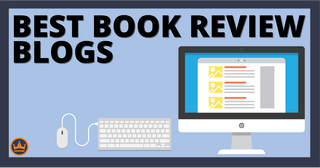 book review blogs-thebookroom