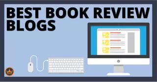 book review blogs-thebookroom