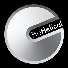 Helical Pier Deck Footing Contractor in Maple Grove | Pro Helical