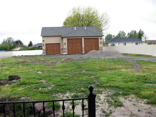 Designs for Landscaping Draper