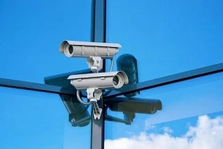 Reasonable Security Cameras System For Your Business