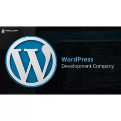 Top Wordpress Website Development Company