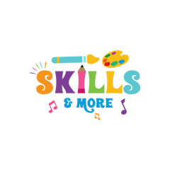 Online Education Learning Platform for kids