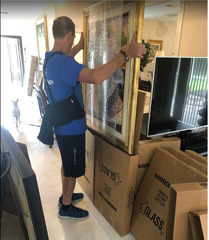Pro Movers Miami - 2