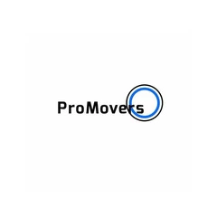 Pro Movers Miami - 4