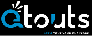 Digital Marketing & Web Development Services in Fairfax