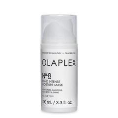 Olaplex No.8 Bond Intense Moisture Mask | Paul Labrecque