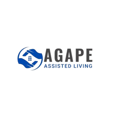 Get the finest Alzheimer’s care near me in Rosharon