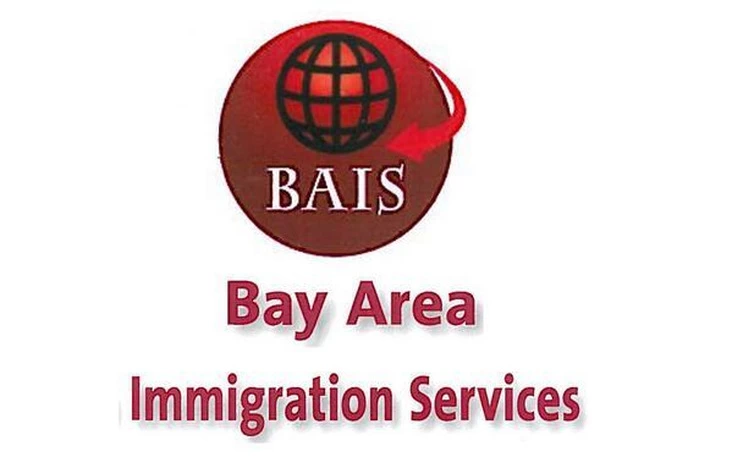Family-Based Immigration - Bay Area Immigration Services - 1/1