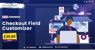 WooCommerce Checkout Field Editor, Woocommerce Checkout Field Customizer