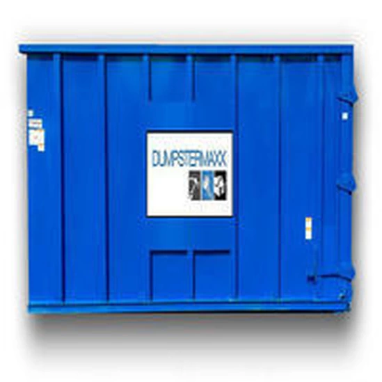 Is It Necessary to Hire Dumpster Rental in Tampa, FL? Whom to Hire Then? - 1/1