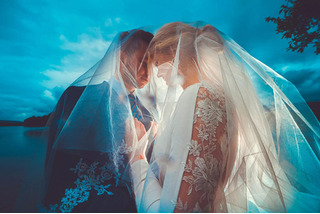 Bedrifts fotografering