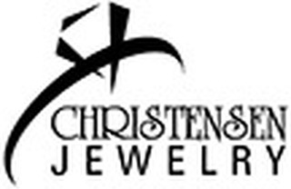Wedding Bands & Rings in Gold, Titanium & Tungsten