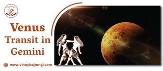 Significance of Destiny Number