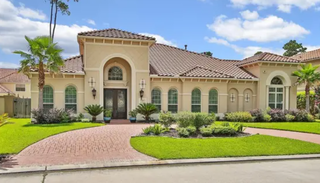 Stucco HQ - Your Local Stucco Repair and Installation Contractors - 2