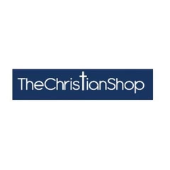 Order Top-Notch Christian Christmas Cards From The Christian Shop 