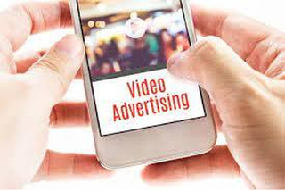 Eugene Advertising Agencies (Eugene is locating in Oregon)