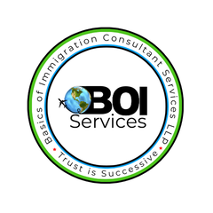 Boi immigration consultancy services