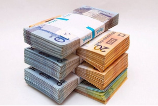 Business AND Personal Loans Lender