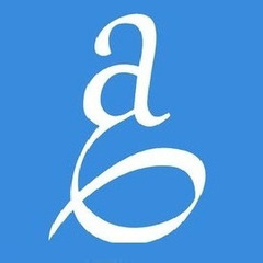 Learn Arabic Online - Studio Arabiya -