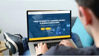 Learn Arabic Online - Studio Arabiya - - 2