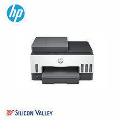 hp printer support hp printer support