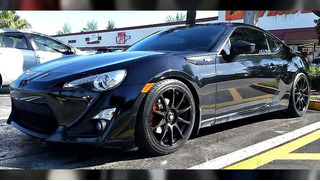 Buy Motegi Racing Wheels and Rims at AudiocityUSA