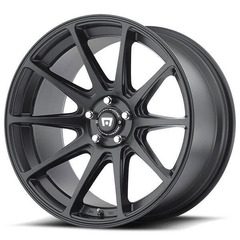 Buy Motegi Racing Wheels and Rims at AudiocityUSA - 2