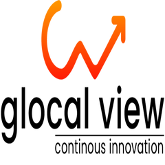 offshore it consultancy services