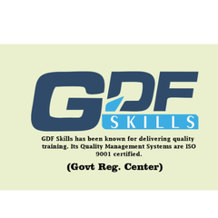 Web Development courses