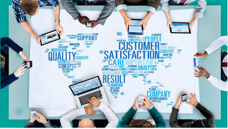 Benefits of Internet Business Online